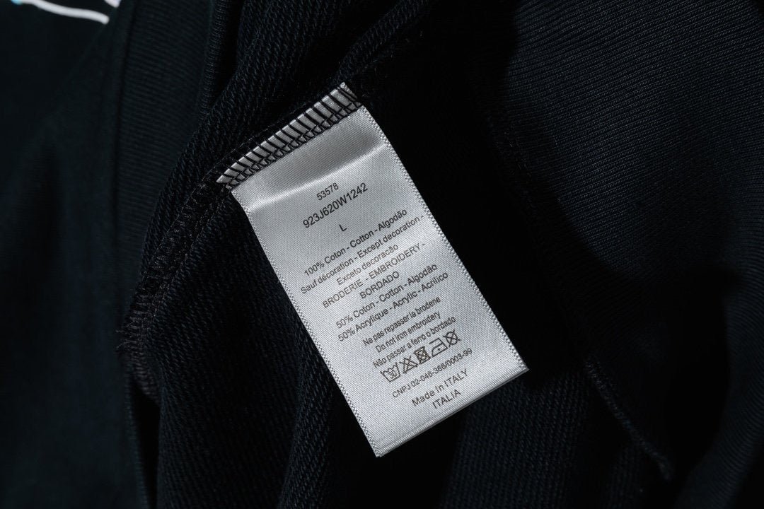 7C2C117E-26F9-834F-BD87-45B9FE4785FF