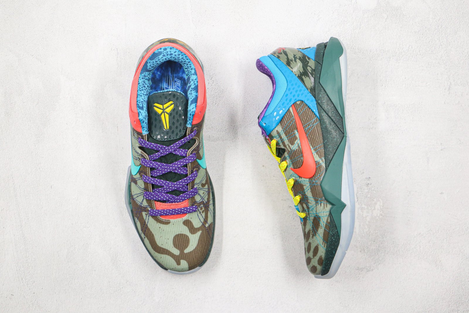 7C32291C-2BE0-69C8-6C26-45885A12052D