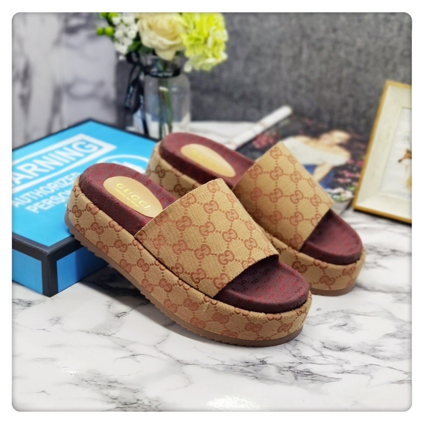 7C9F736E-7B59-8CA7-D504-BEAF022AC664