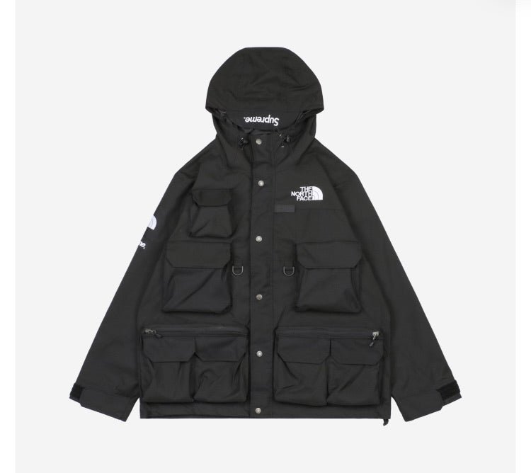 7D1BB842-BA64-B33F-85B6-09CB1464955F