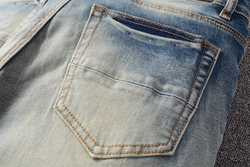 7D311FB1-843F-7B13-EF00-86B9C5DEC0E8