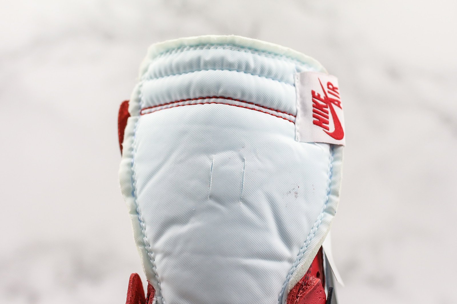 7ED37B43-F920-C170-C2C7-CB1B89C423B9