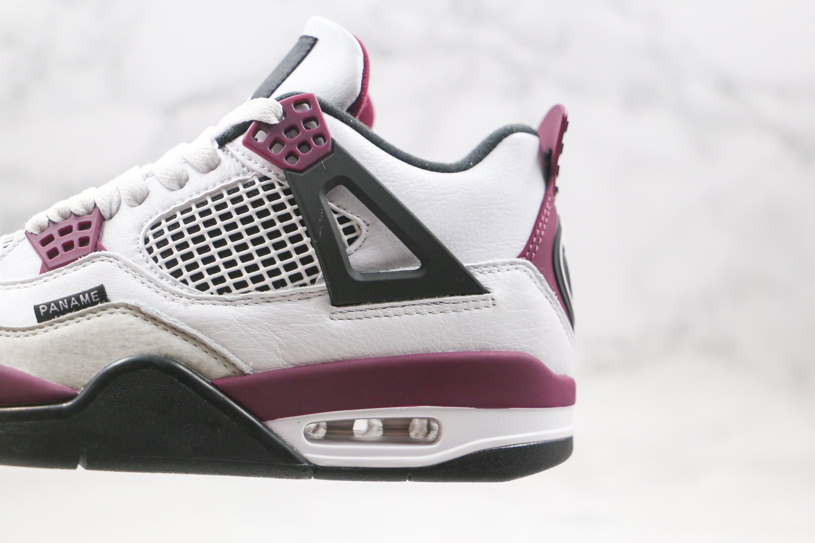 7F4316EB-2D38-0F64-A818-1079E5DF4100