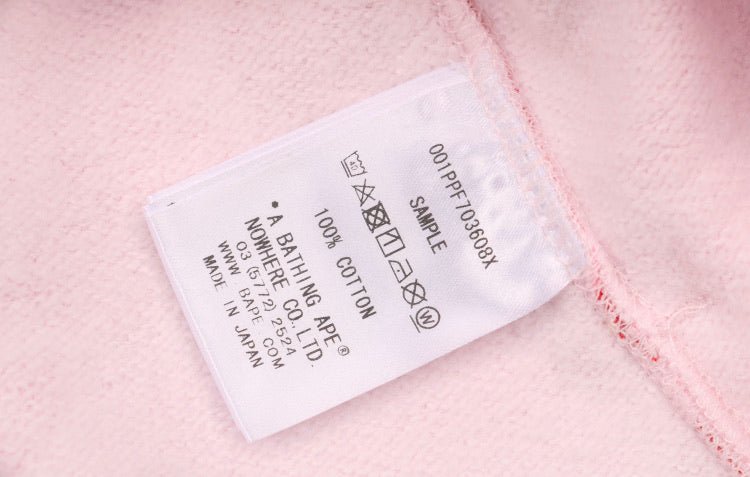 7F4BB907-582A-76E1-37DD-3BE72577D4CE