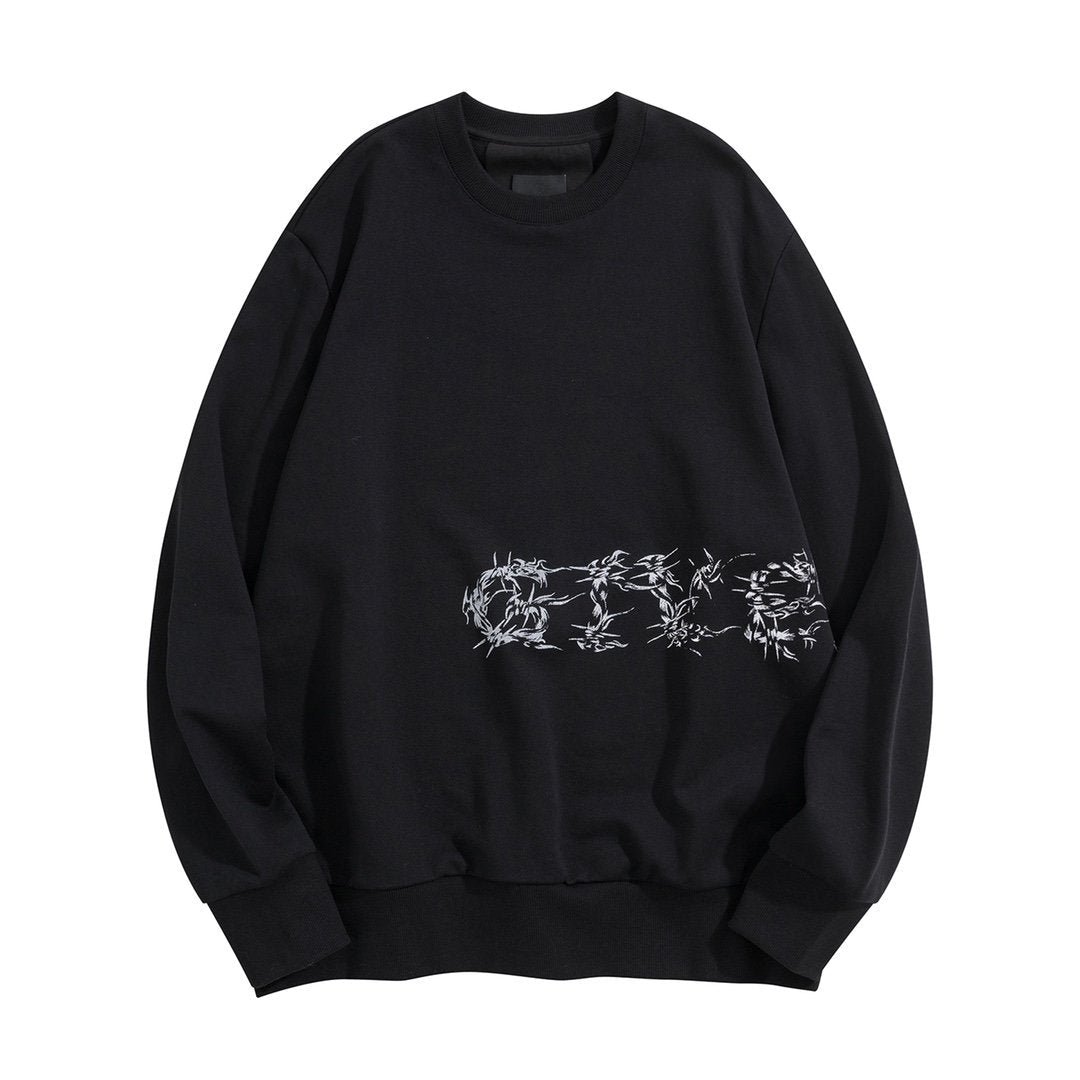 7FE311FF-1B80-5149-67DB-A6F73FD92FA0