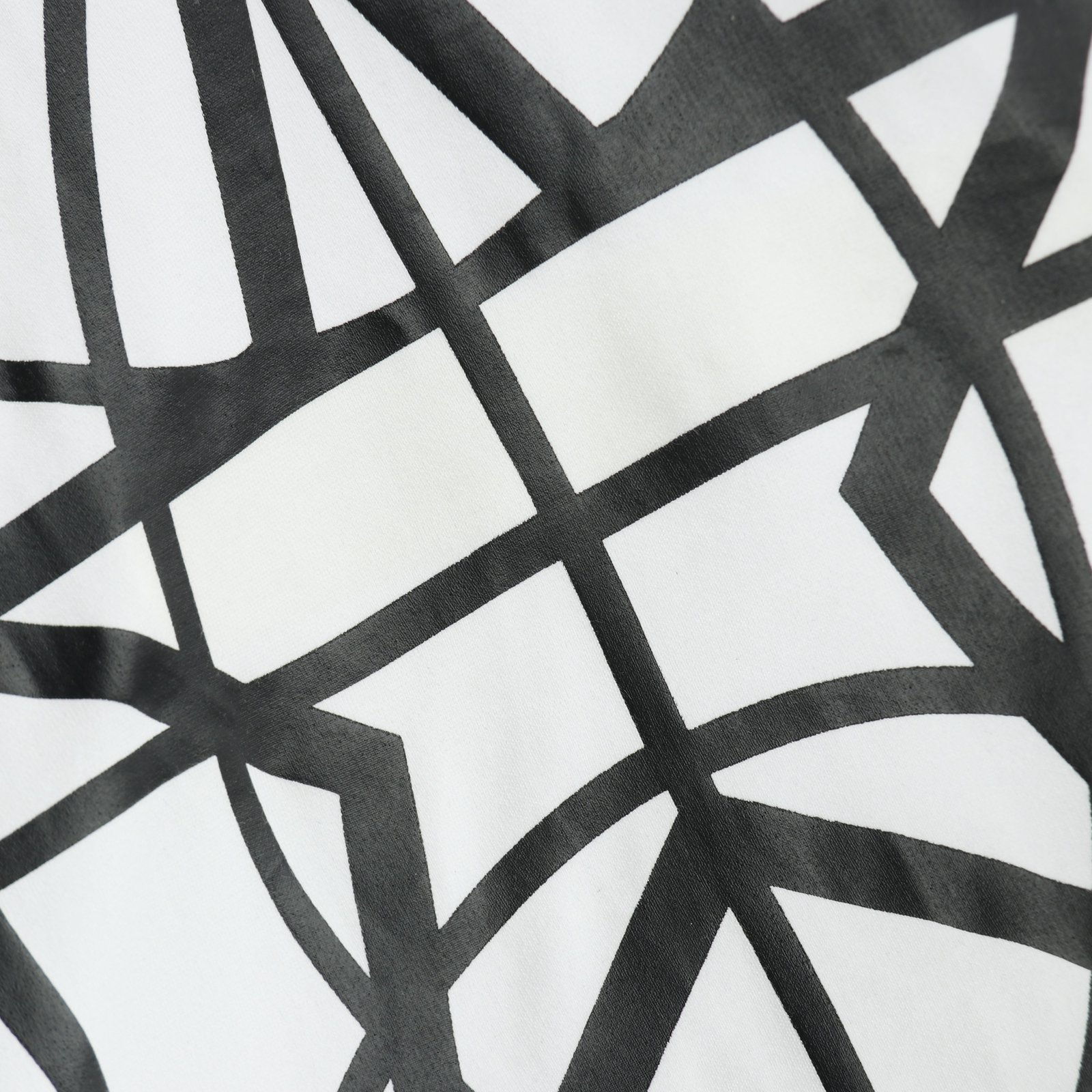 815A63FD-0578-62C5-1FB0-69971897BF1A