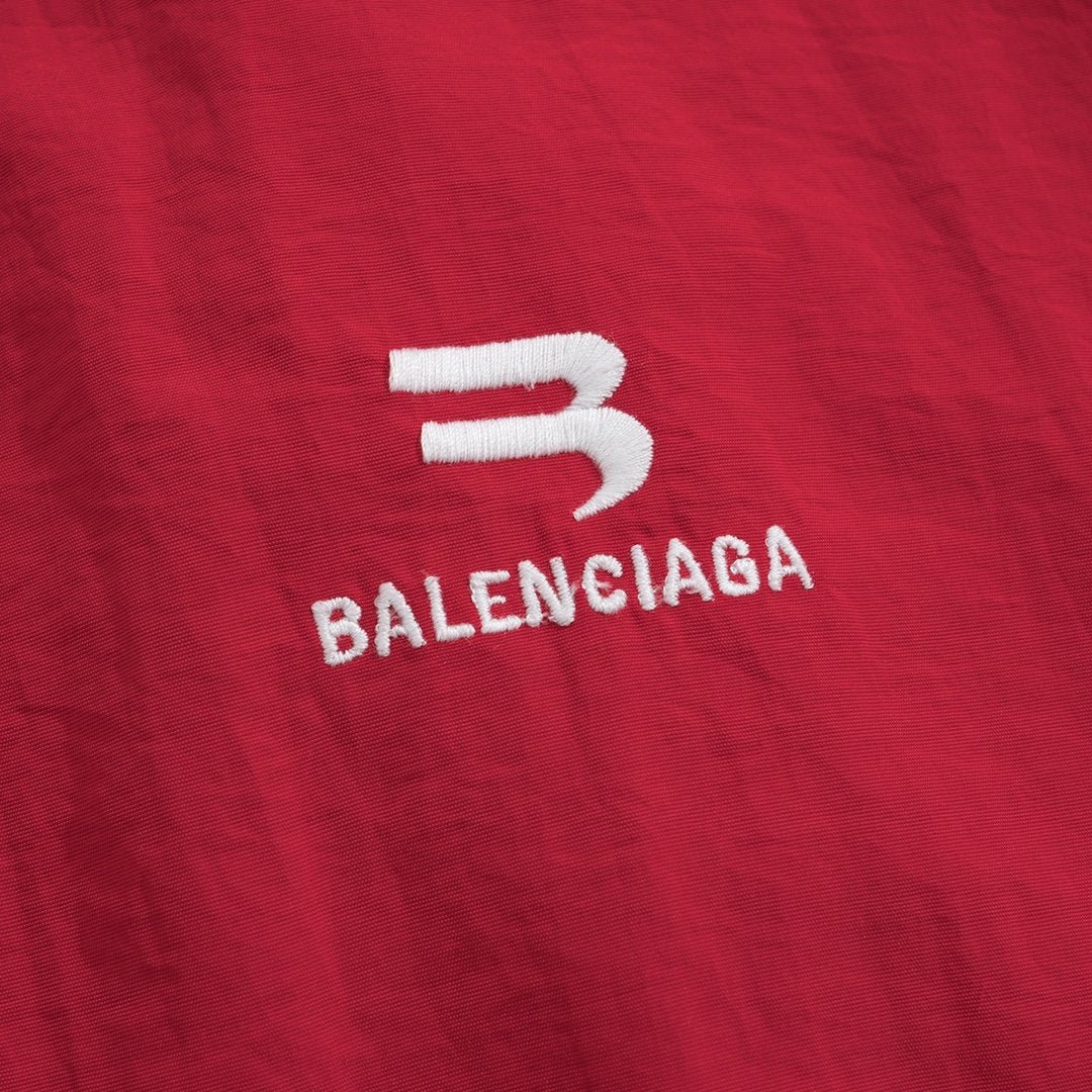 822BF138-0374-BBA8-C0C5-764A924495DA