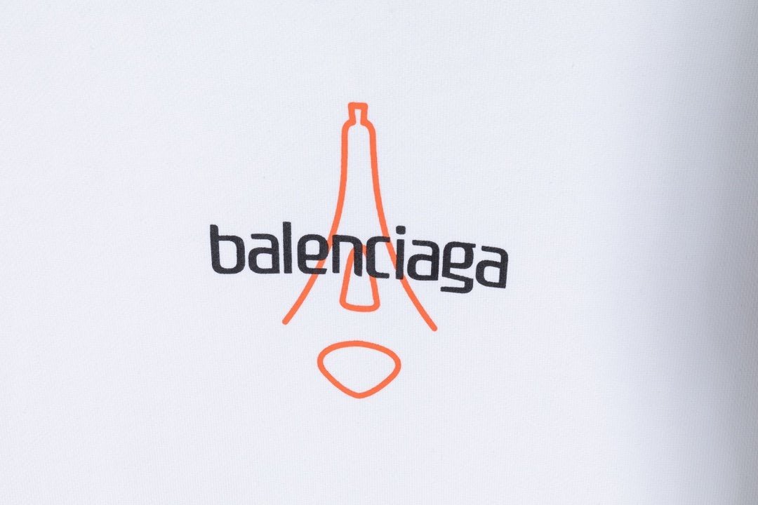 82C29C3A-2A1B-19D6-668E-343FF67540B4