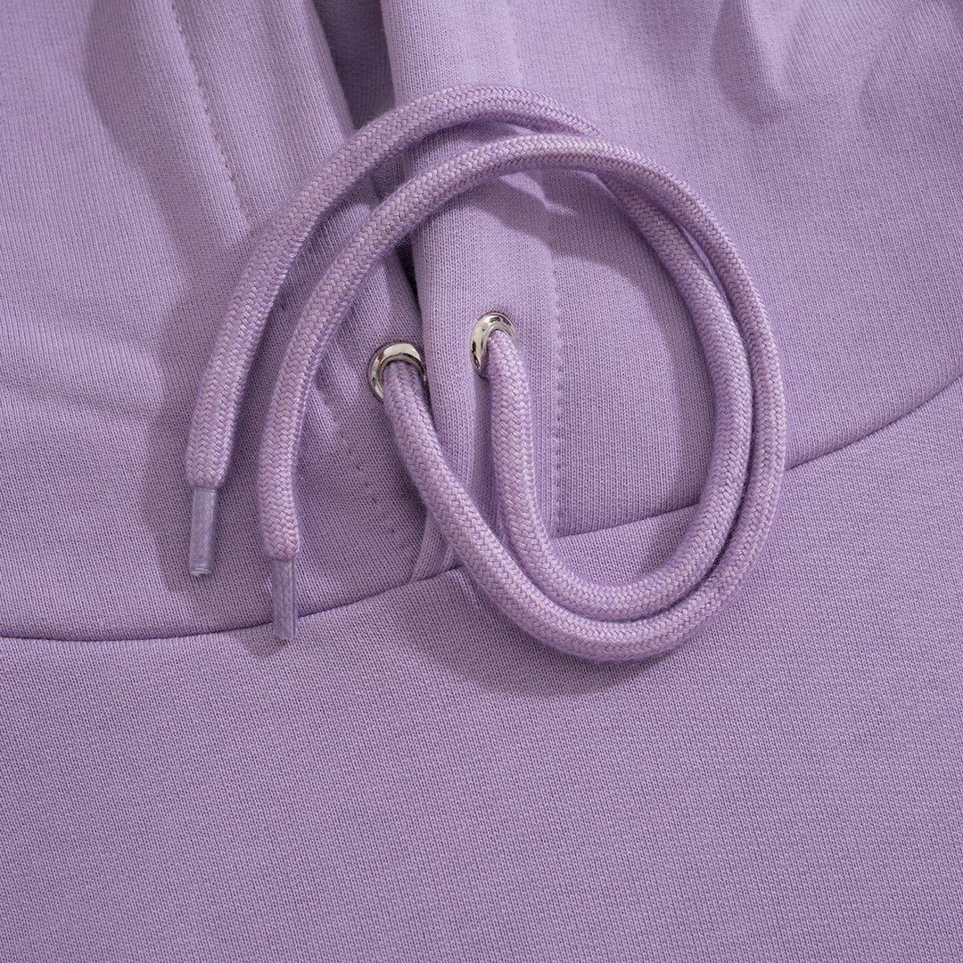 82DD5AE9-106C-C914-4745-F580FE0D7ED1