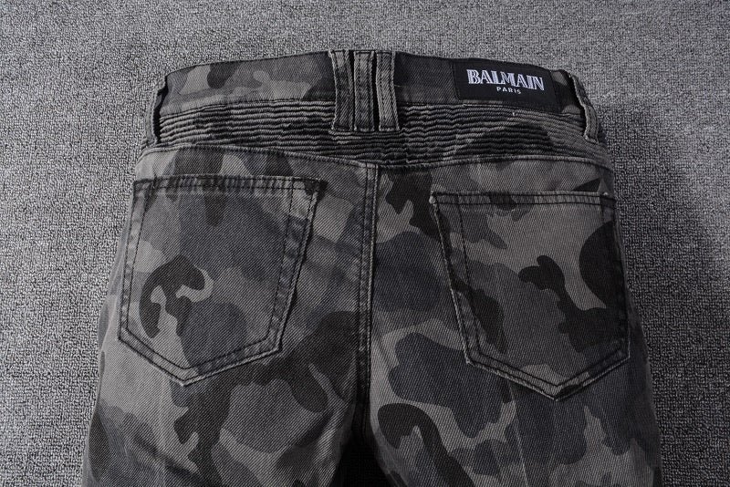 835D3ECB-9E33-6CD1-A78E-AF6F122D11ED