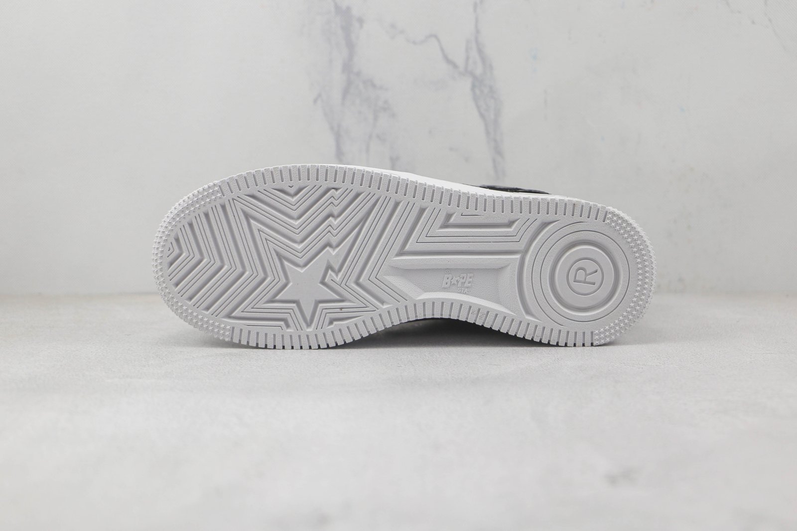 837DBD49-C94B-5098-6B57-E97EA4EB83B7