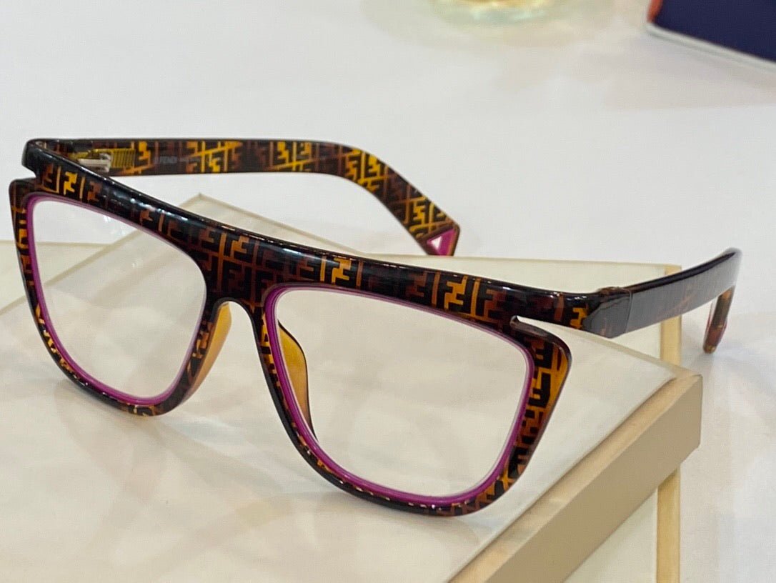 839617FC-87BF-3042-958E-60107BE00A4A