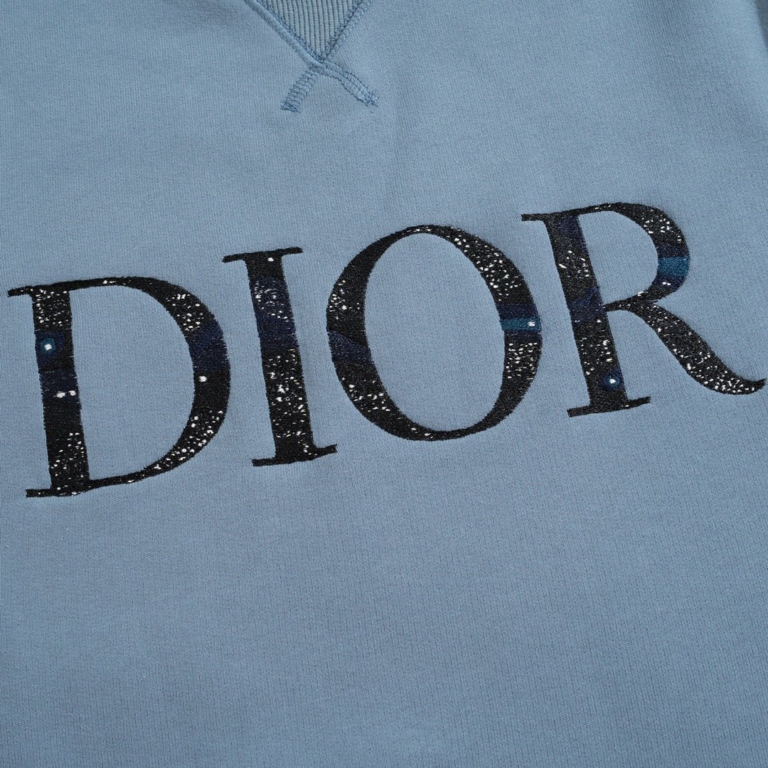 83C72285-EA8C-3278-DBDA-29C0FBDFF138