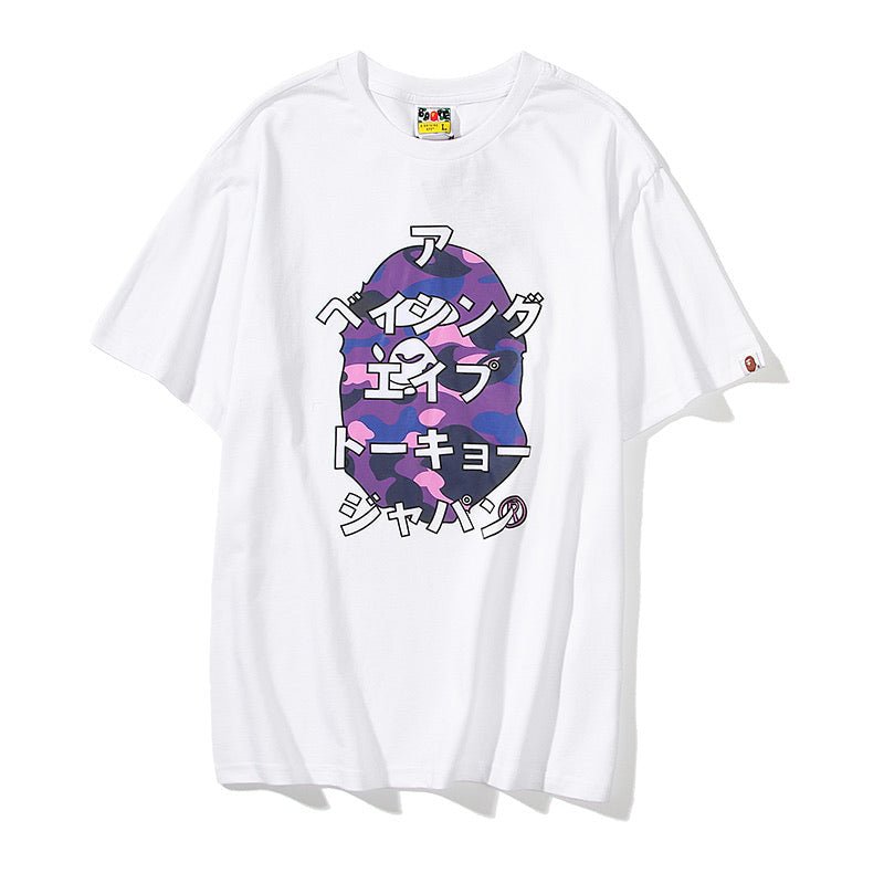 83DF5E03-59E3-994A-1CBE-CE0C4C13137D