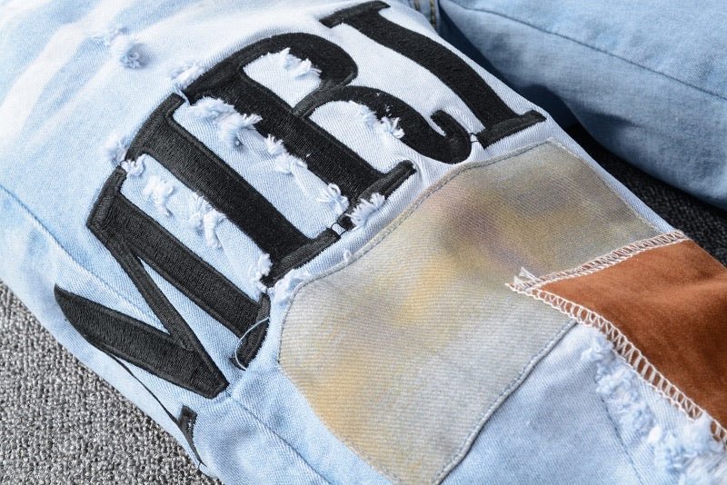 850AA79D-C85E-4E2C-5B0A-C82A4DED8FA6