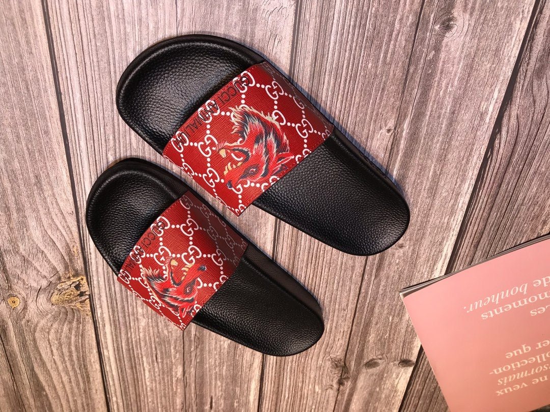 85D588FB-00F2-9DEF-65AC-2E692A2B2485