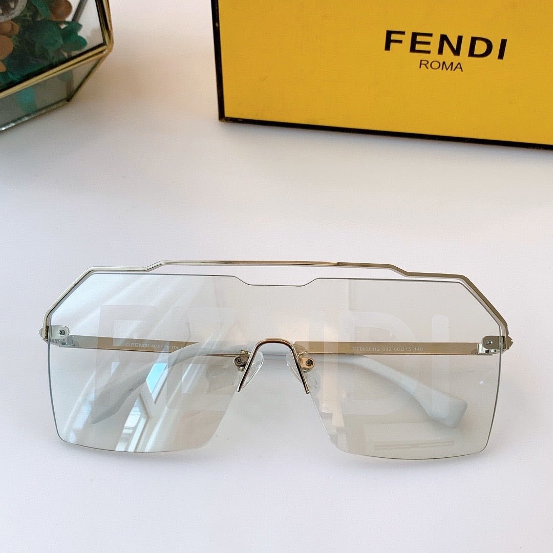 85E24898-C9E1-432A-38E2-D920D52A3074