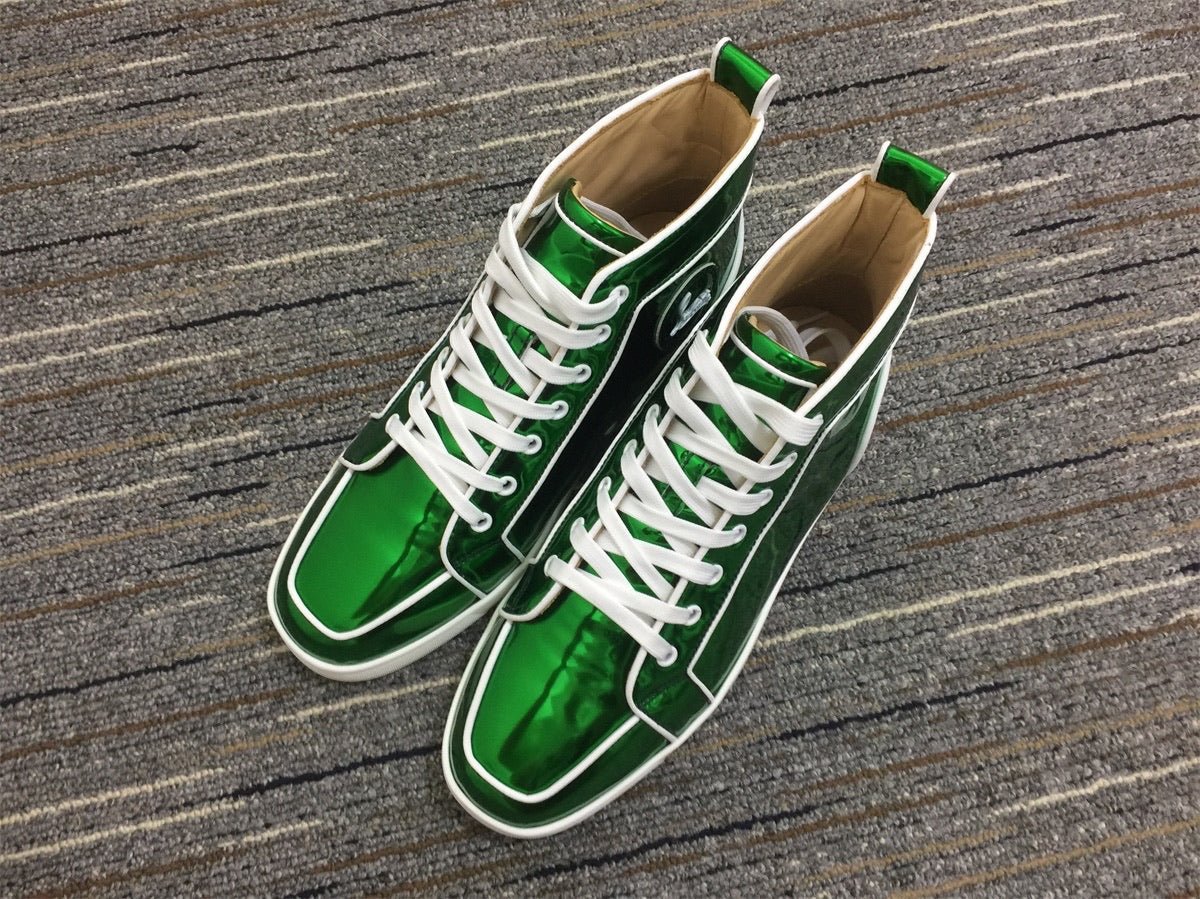 860E2B6E-20D6-4AC8-1716-2910A80B73DC