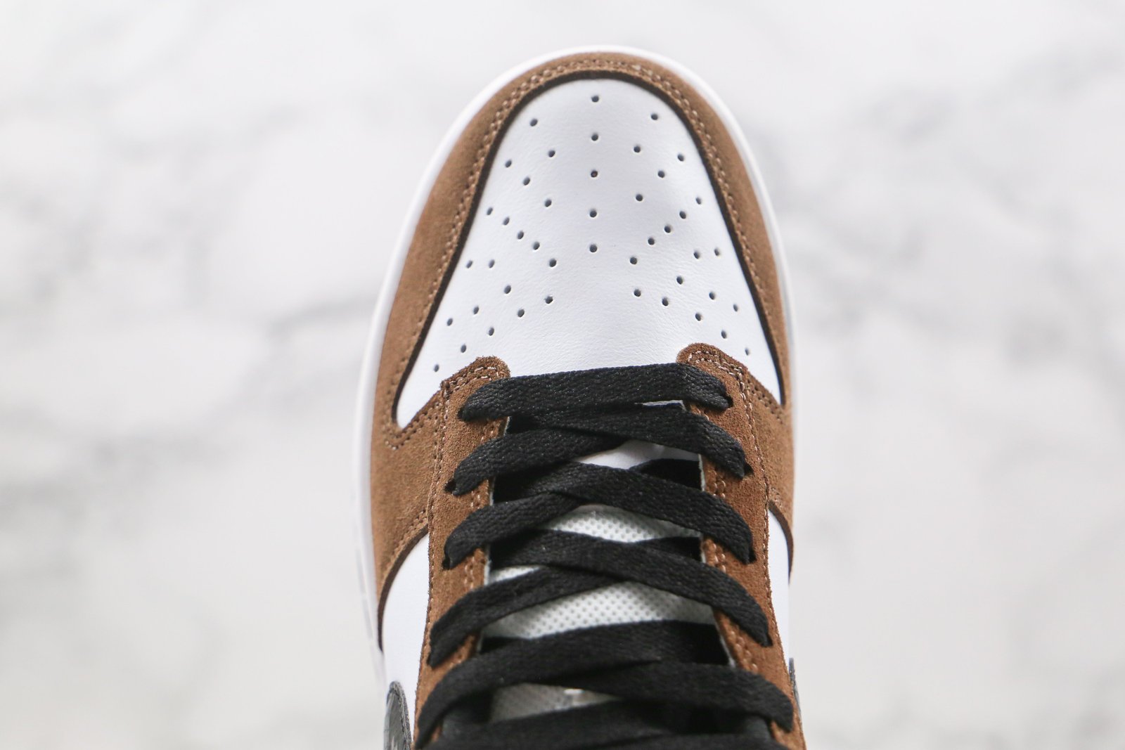 86715AD5-2302-1B3C-DE7F-AA72495C5011