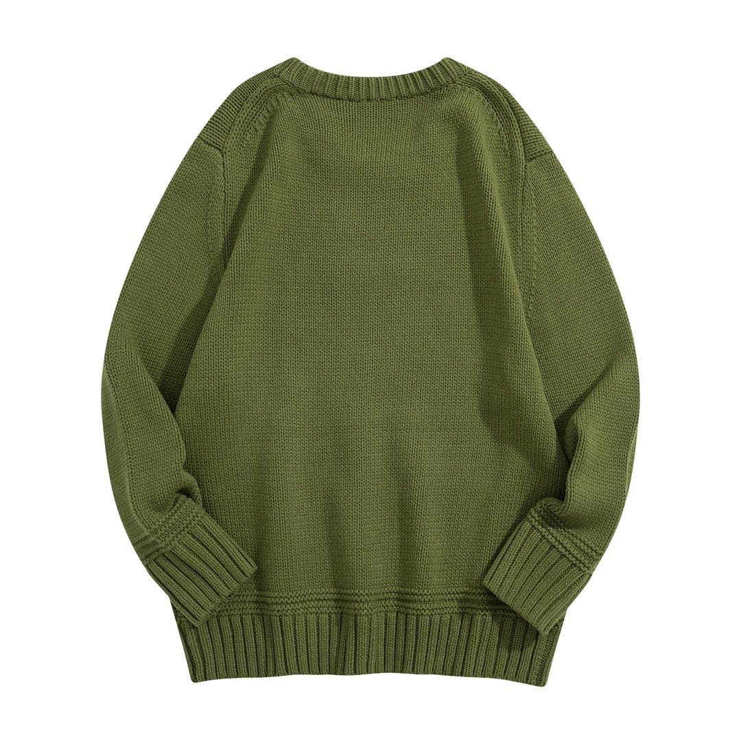 87CC3843-7E19-0E8C-F3DB-389B2E934209