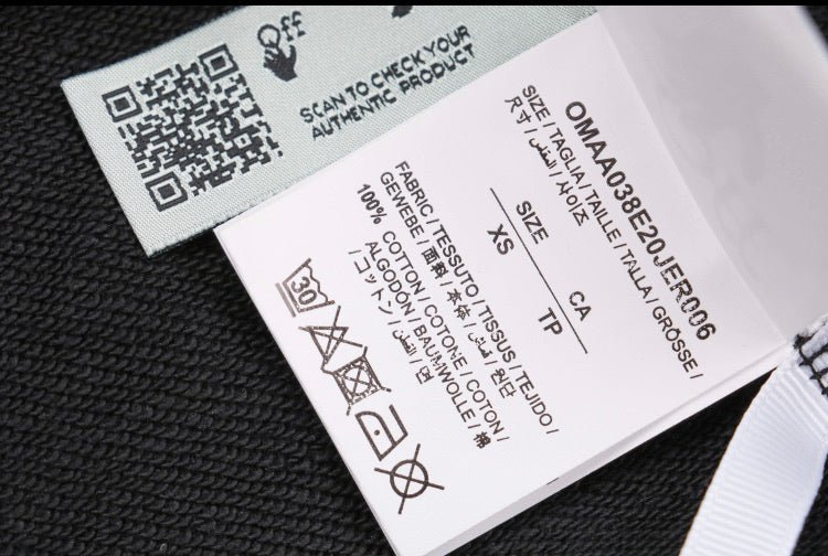 8820EDC7-BCE3-8BEC-C935-6F17FFC8F731