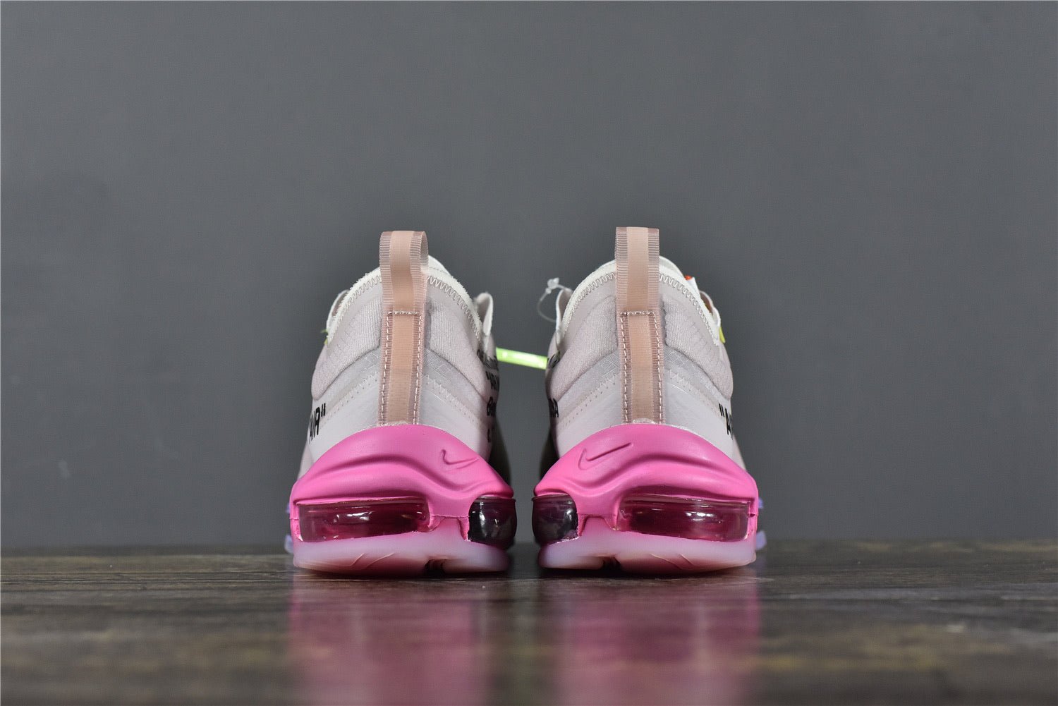 886DBD5E-8800-77C0-C646-99C06C8E8F64