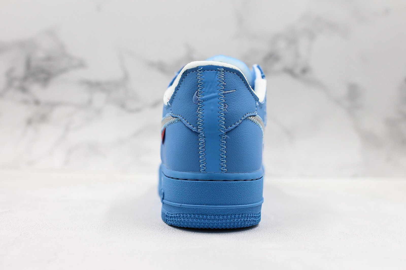 8937AE7E-C2FF-1571-37AF-A2D3266733E5