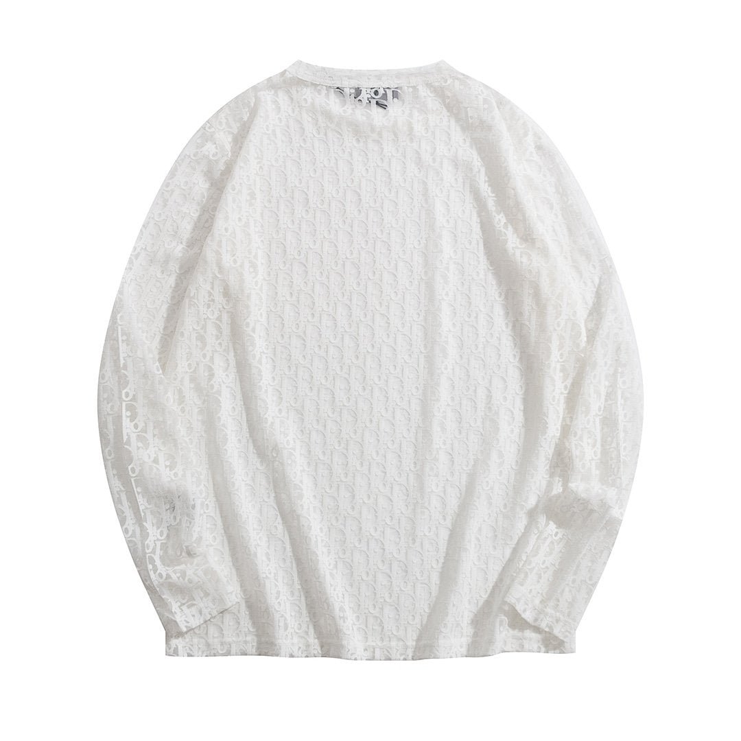 8A0AF016-0570-A85F-807A-500565BFE7D5