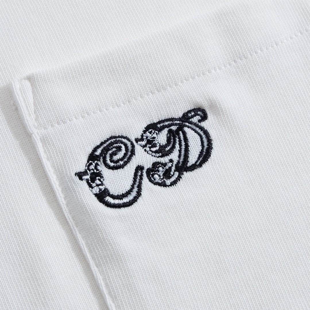 8AFF130C-56CA-2423-2846-5DC64E001577