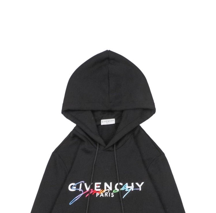 8BF674C1-A137-6783-2EDC-25906A08BB1B