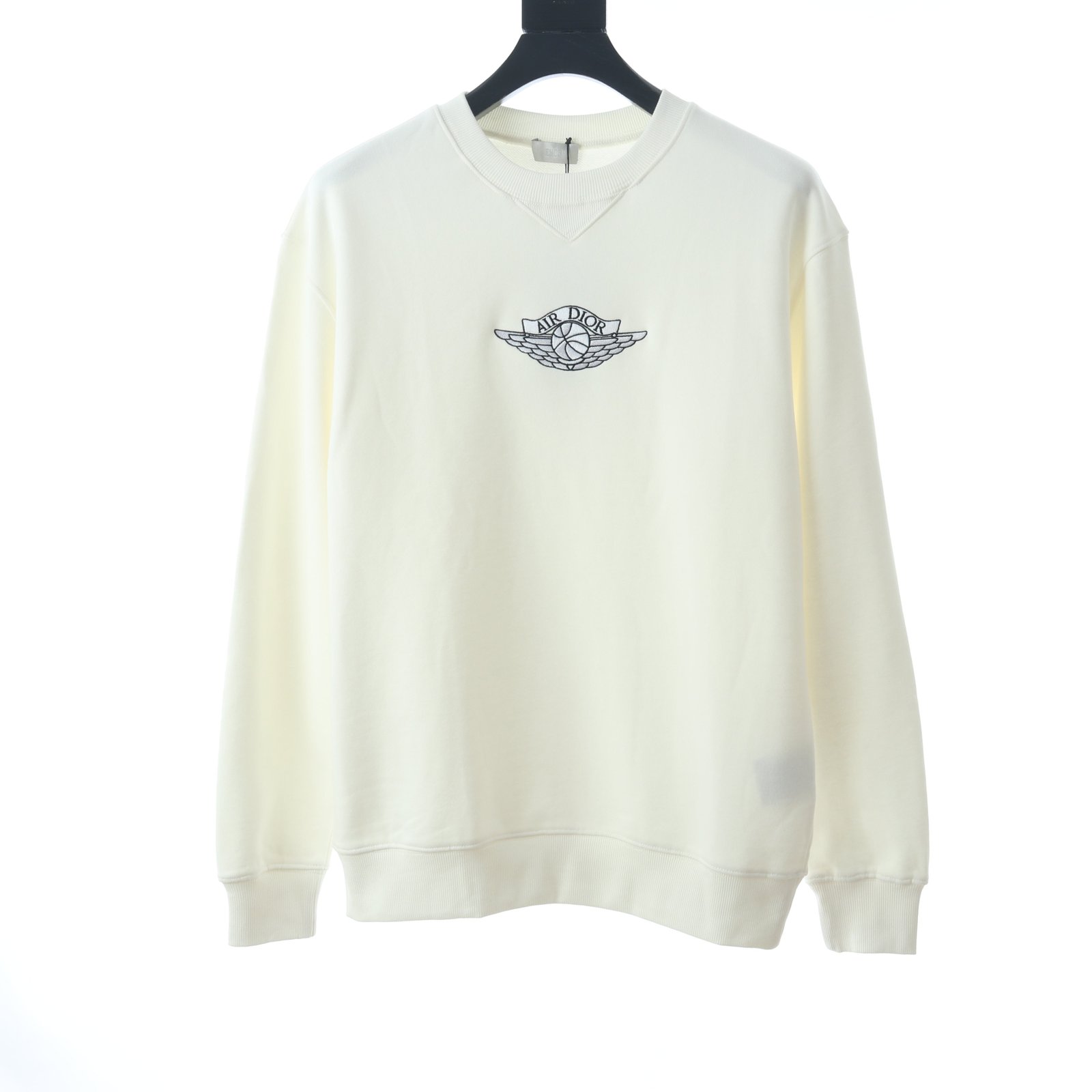 8BFA9F87-572C-D8D8-652C-50889CA42853