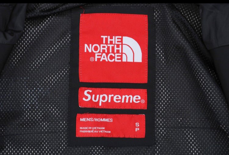 8C136332-6724-A9DA-E3AF-93D597240BCD