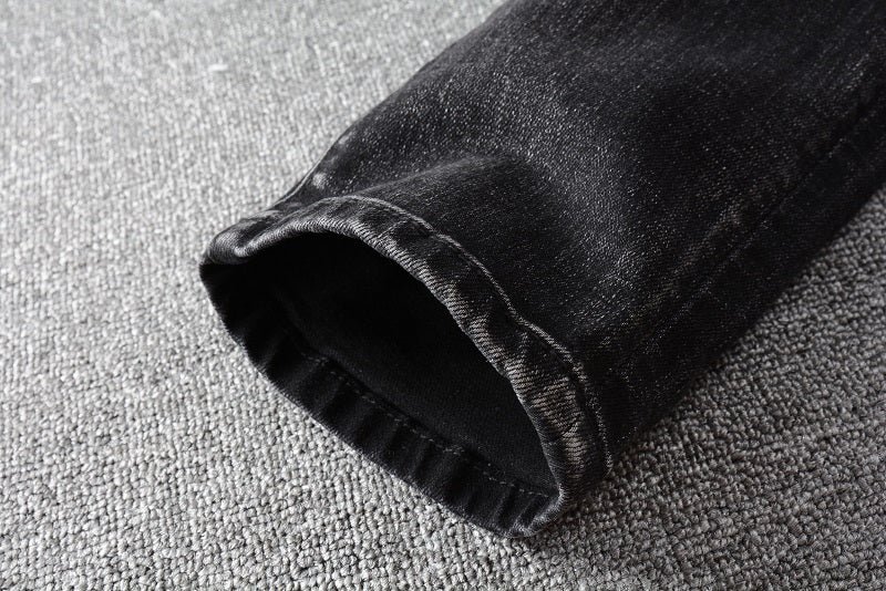 8C19E4A0-8BF0-6C04-D98C-E4BFD1029E9F