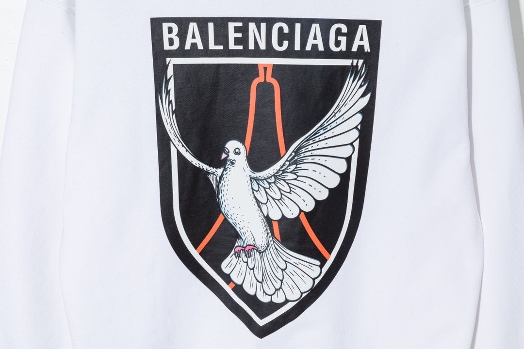 8DB63684-2A94-1A32-1D77-E1A7A2FBAA42