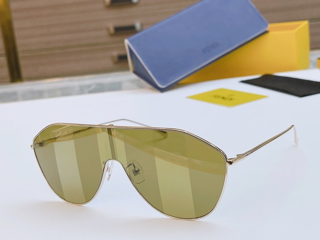 8E54FD3F-CCB3-F767-BFDC-3D9C625C8D9C