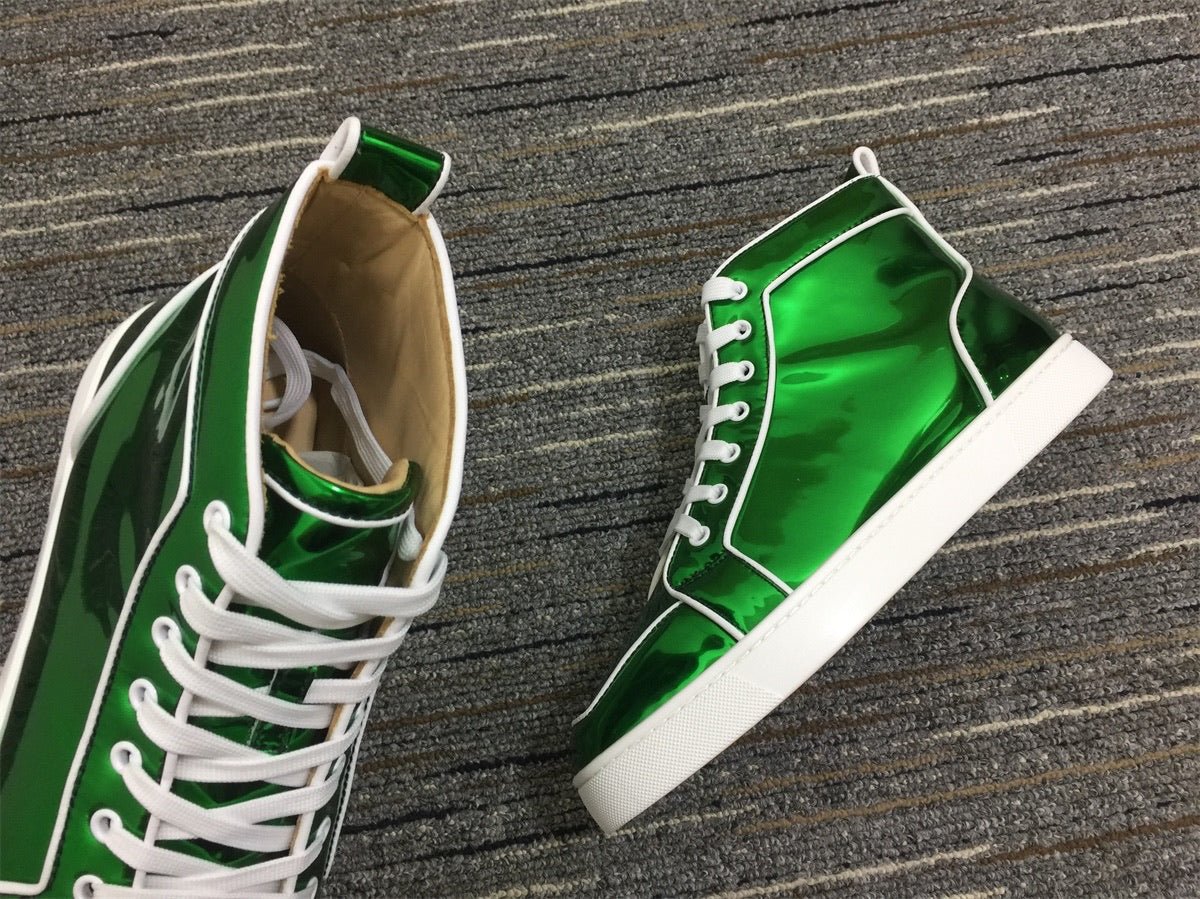 8EFAB79E-FA92-72E8-A92A-D12D2C879F85