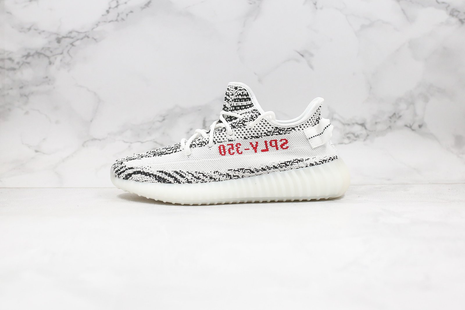 8F1D7805-F186-8FDC-3032-2C0BBF045BC2