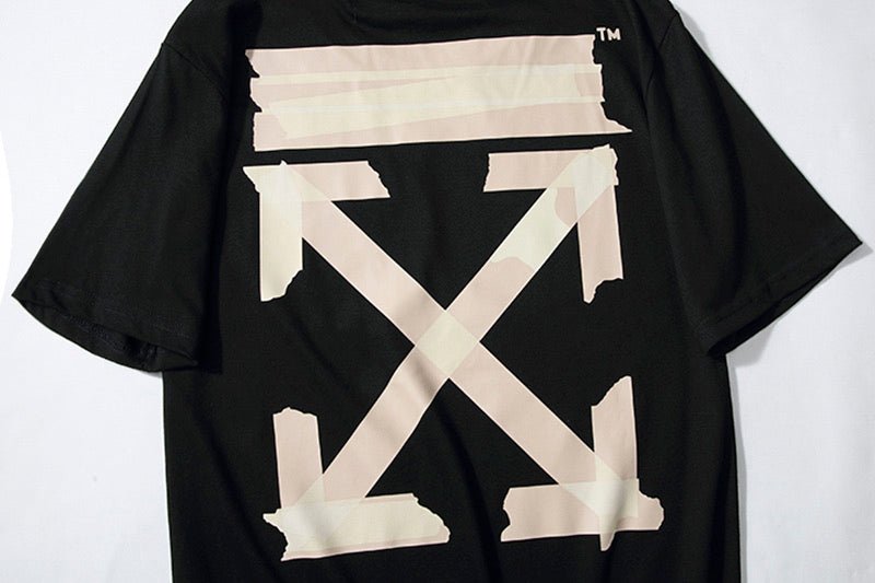 8F5B1210-C533-62CF-0D08-CD93452FC135