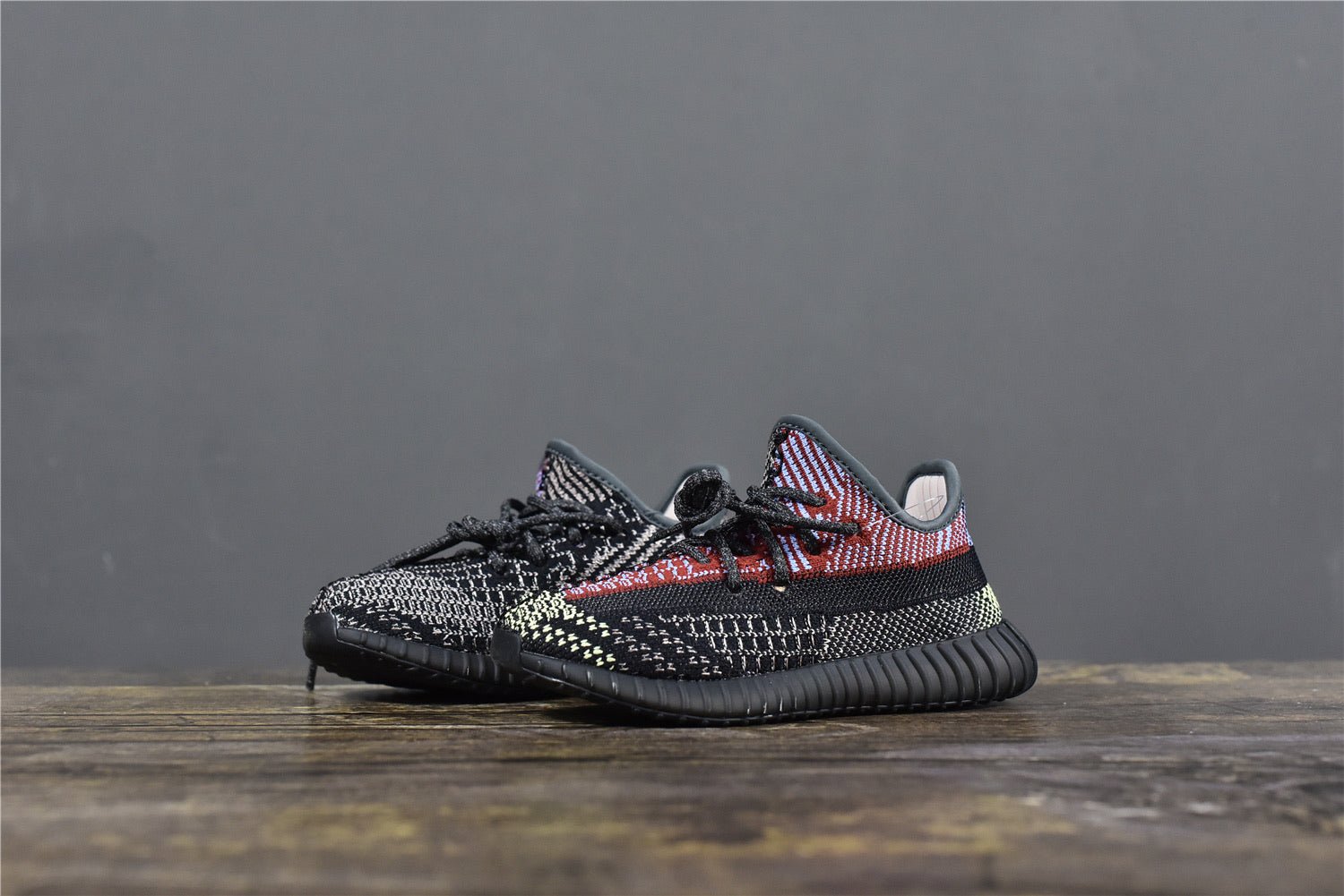 8F74F4BF-6777-DCFB-D1F2-2DBA171A246A