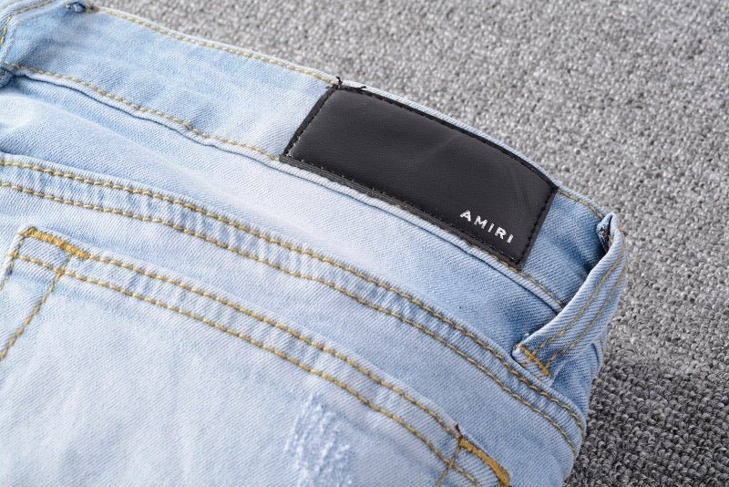 8F89C50A-A74D-124A-F475-DD9A6AADAF73