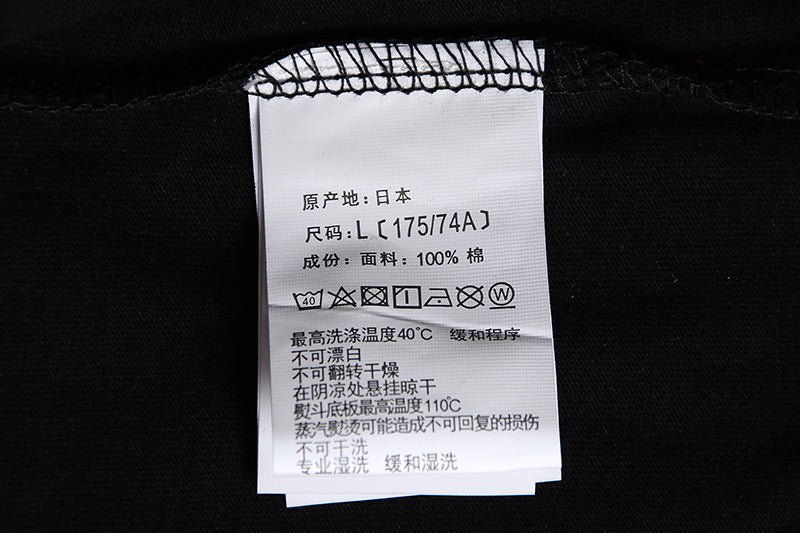 9028E98C-1F7A-D0FA-6AEF-3E2C6DAE3F81