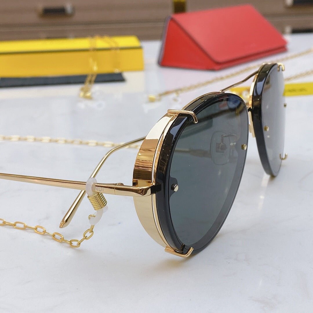 90B55070-A46C-CA08-DFE8-23D1FC3E0150