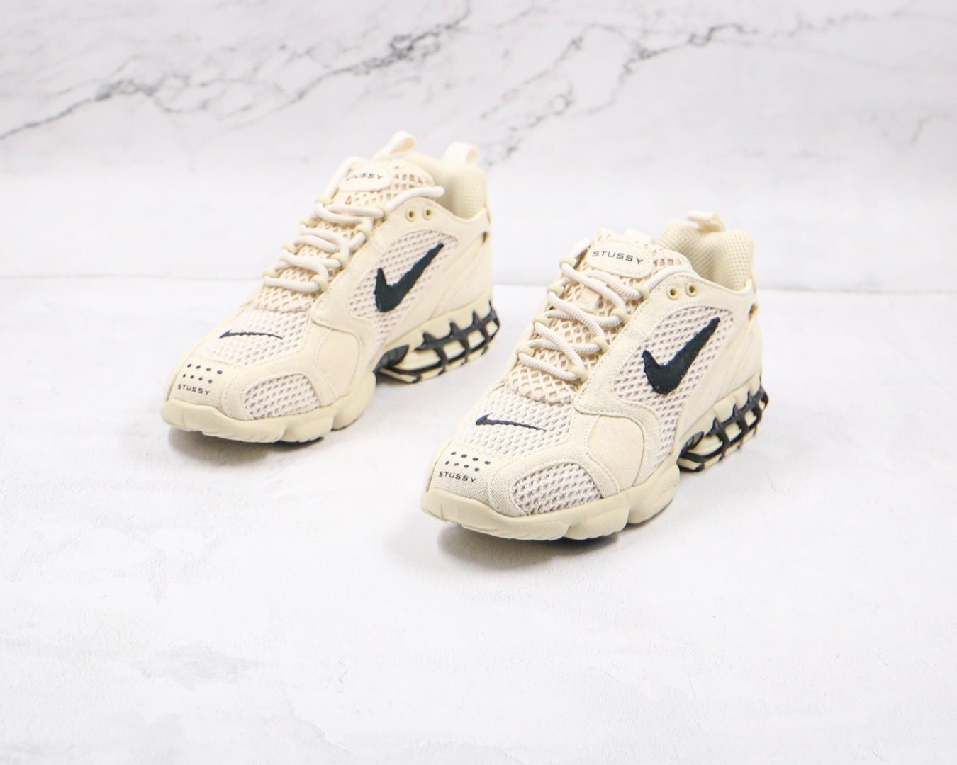 90E9FC80-CEFE-CB0C-0757-FE9DEBA092BA