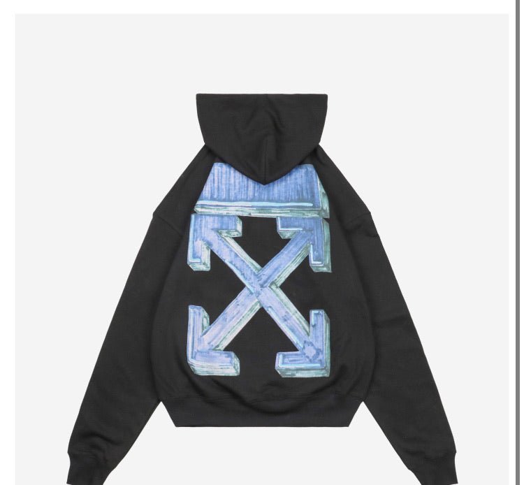 91005DEA-1A40-8689-81B4-4DFF3F5D2BA5