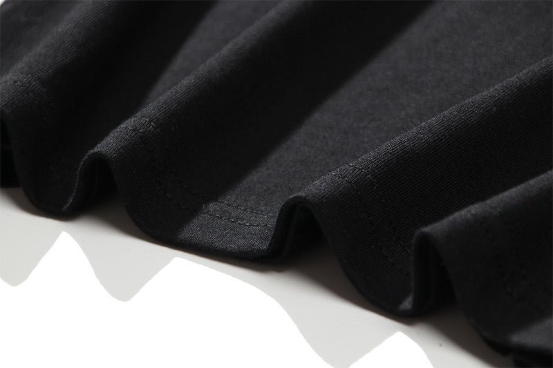 912ECF8A-AA13-72B0-BB1D-E5ABB552F273