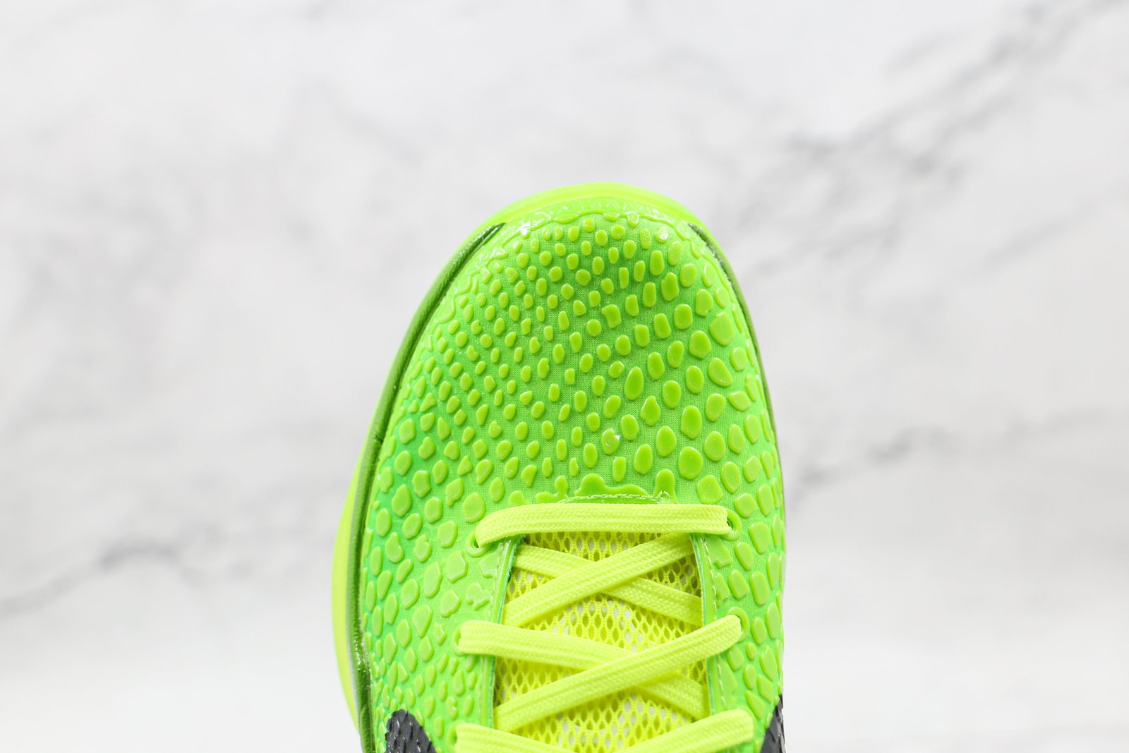 91B885C6-0263-D7CF-0CB9-C9D2AFC4EA5C