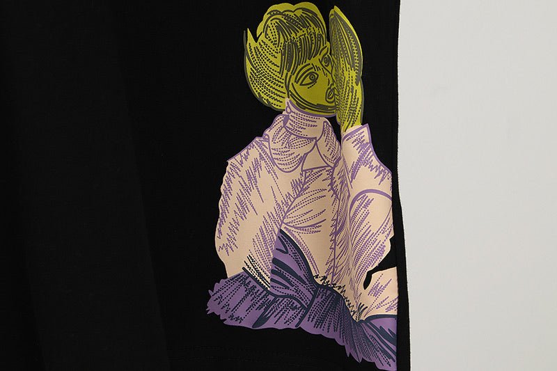 925B764A-C4A1-2545-E950-EE2485C96251