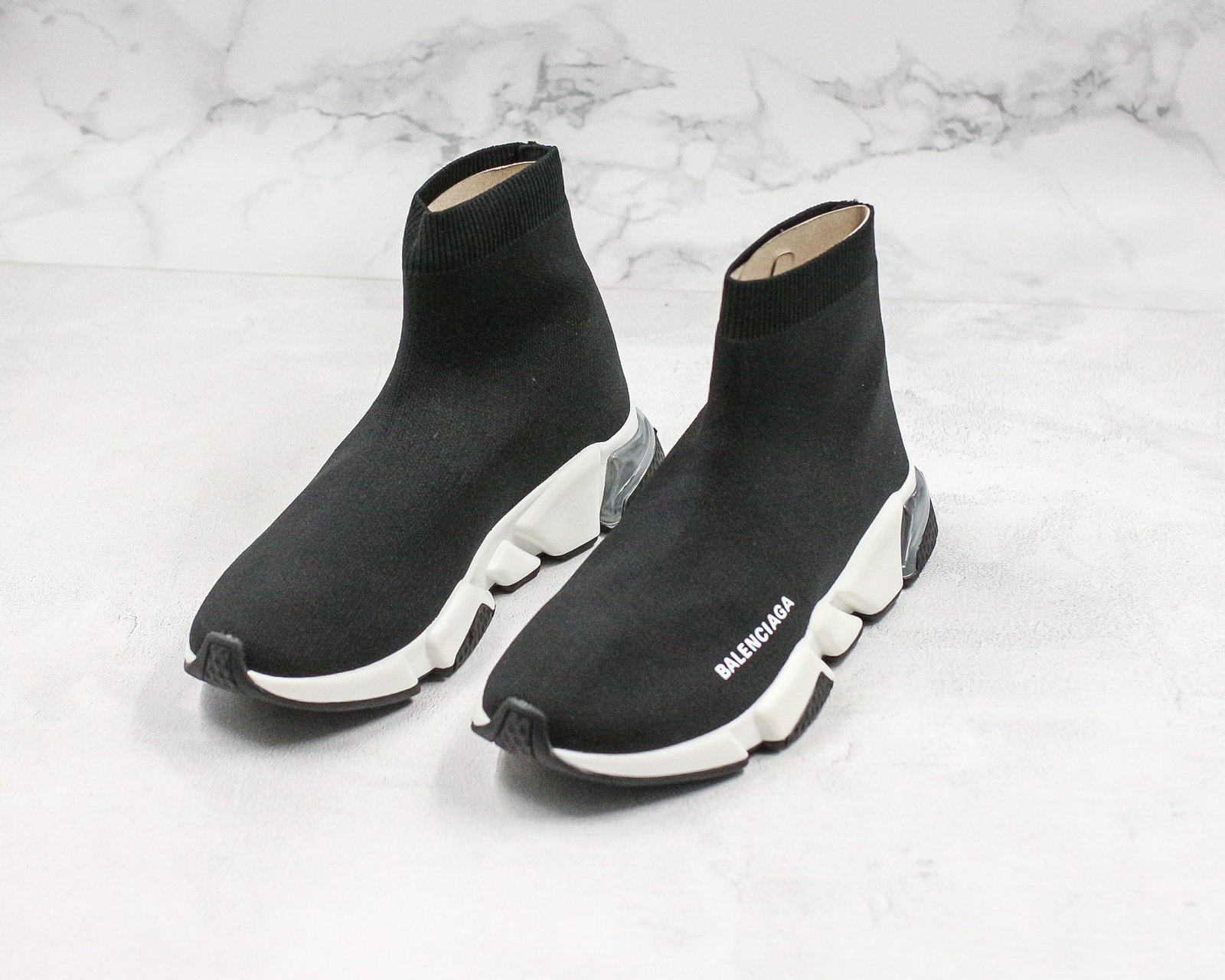 928FB8C6-4F6B-E55E-55CC-D7B781E87D8E