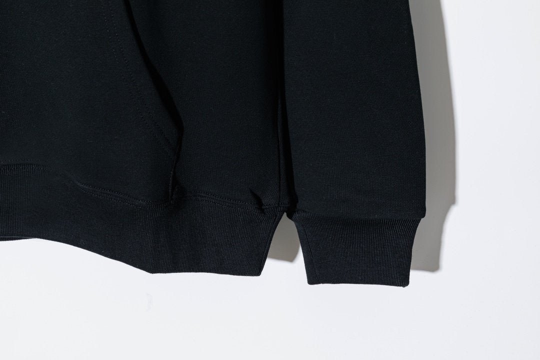 92BE0B89-768E-3879-66AC-AB269305D650