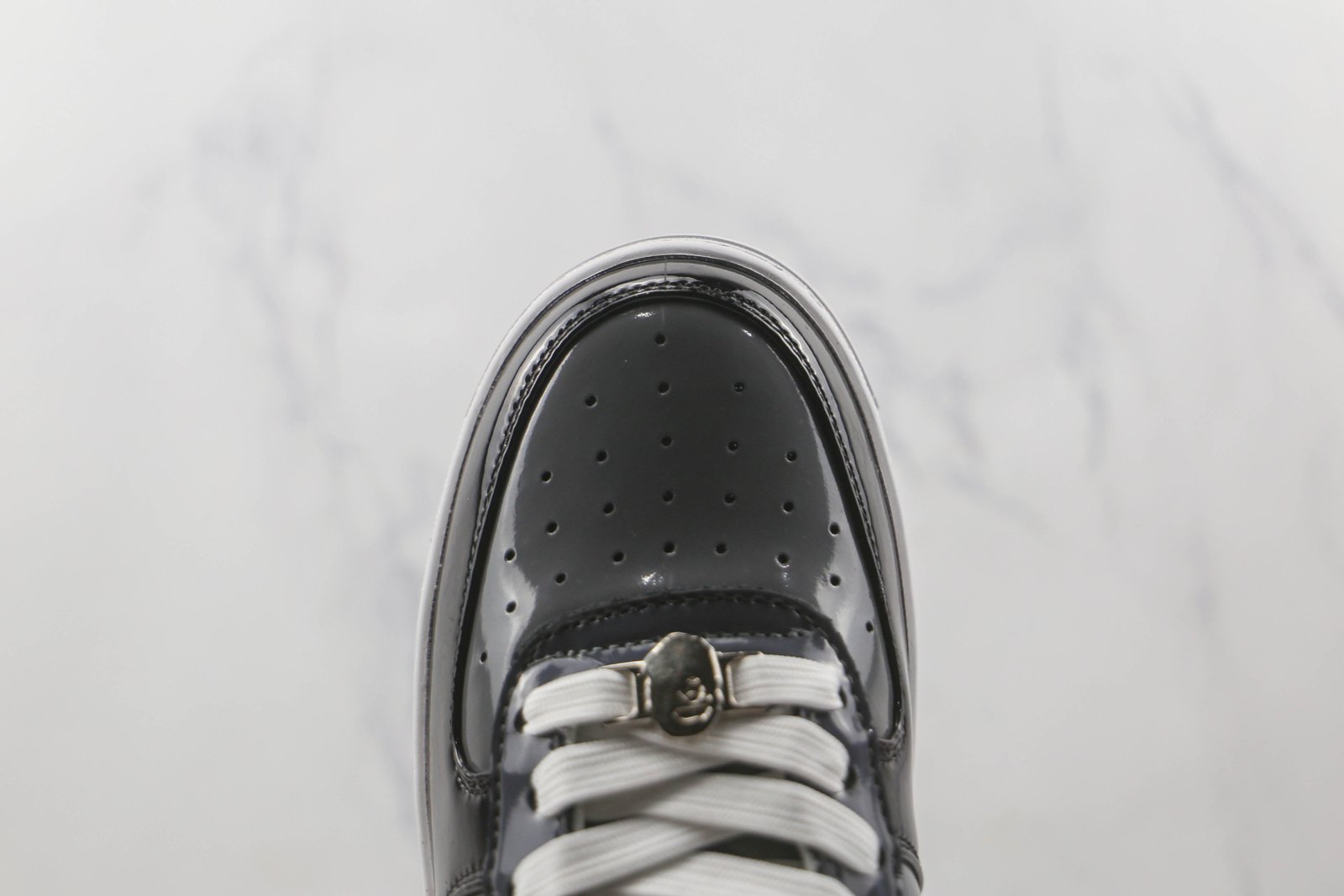 93143C88-3B79-DD58-8D19-ED5AF3FF89CC